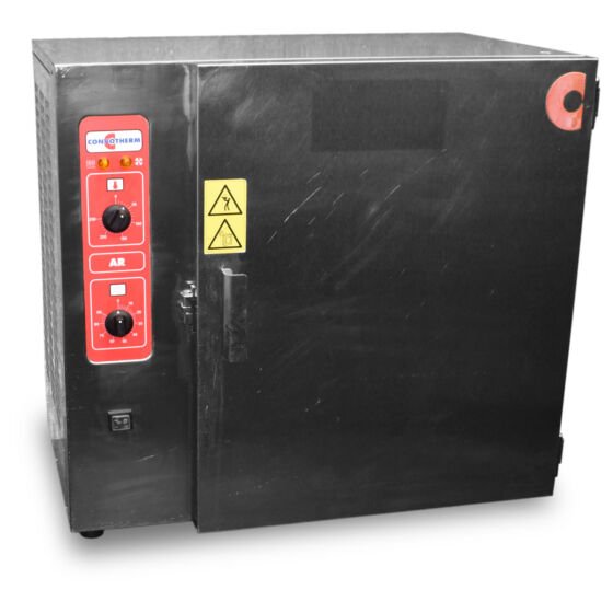 Convotherm Oven