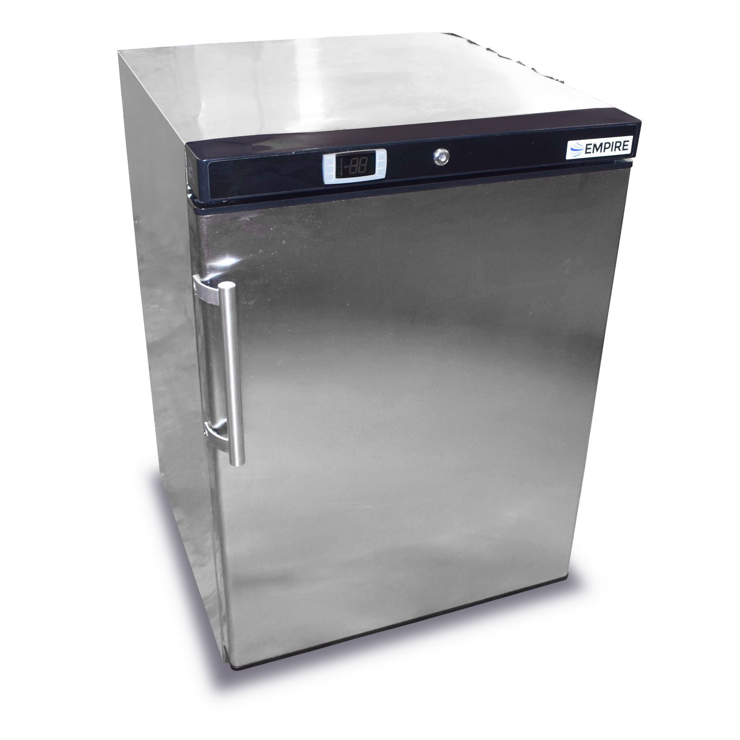 Empire Undercounter Fridge (B-GRADE)