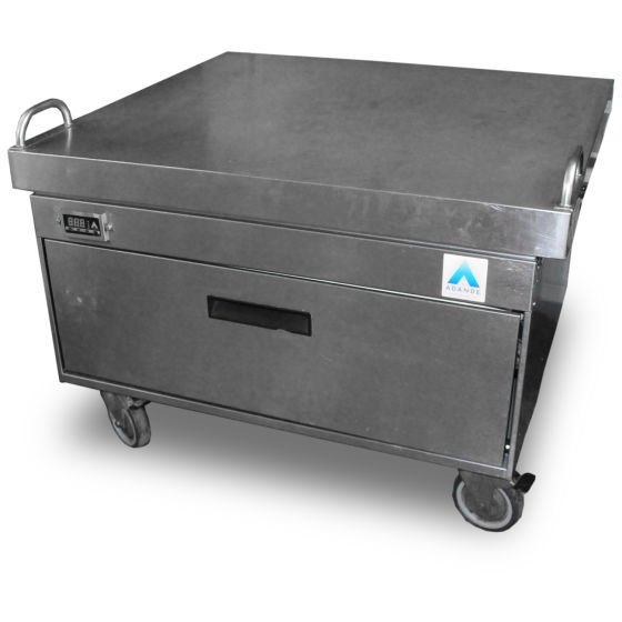 Adande Refrigerated Drawer