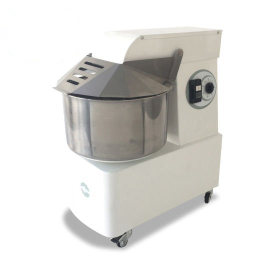 Commercial Dough Mixer 40L