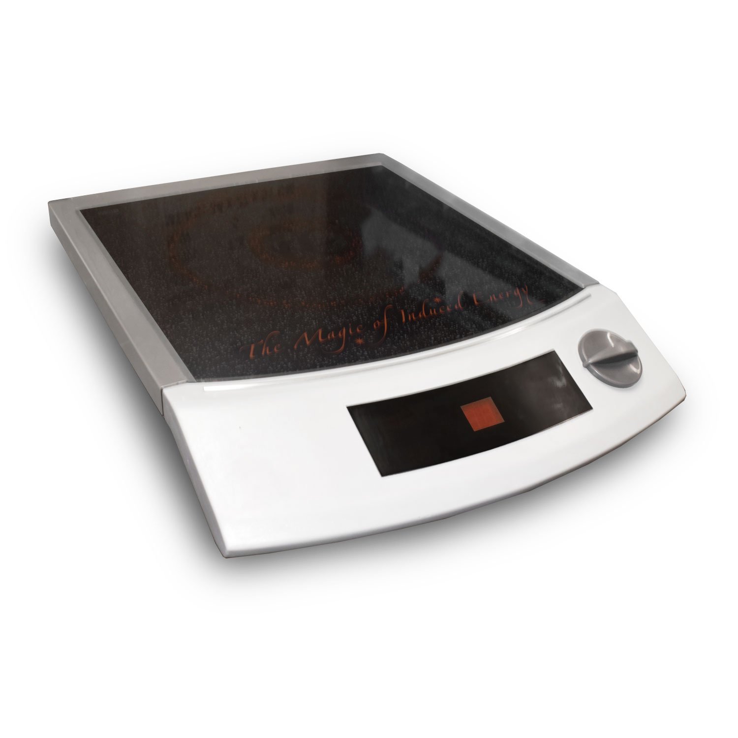 Induced Energy Induction Hob CS3001TS