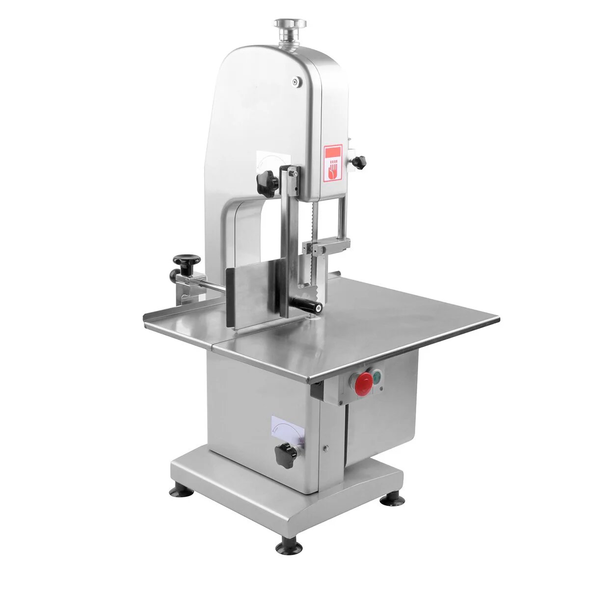 Hamoki Bonesaw J210