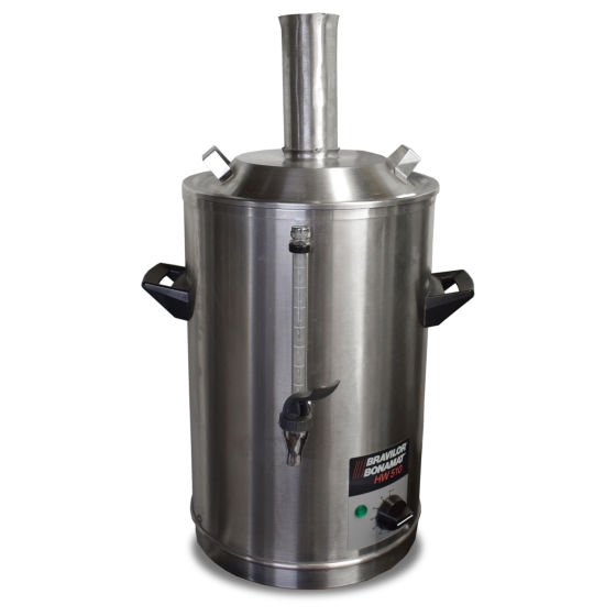 Bravilor Water Boiler