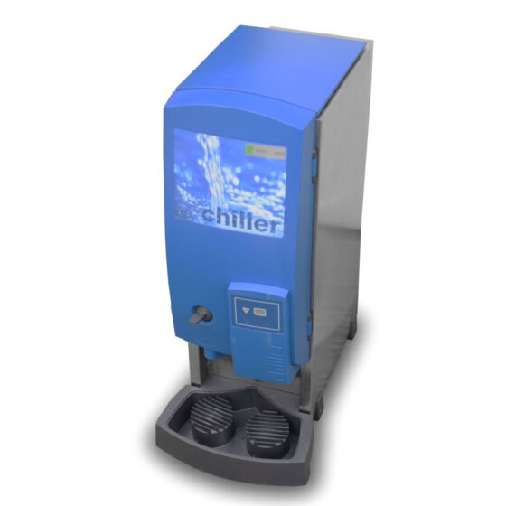 Bravilor Bonomat Chilled Water Dispenser