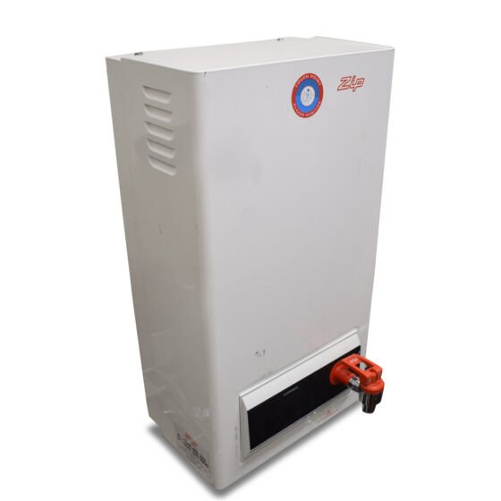 7.5L Zip Instant Water Boiler