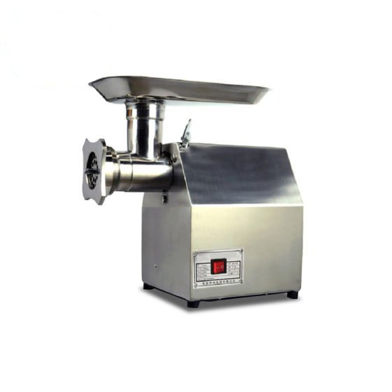 SIZE 12 Electric Meat Mincer