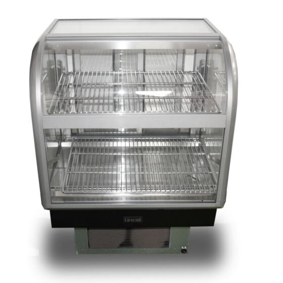 Lincat Chilled Display Drop In