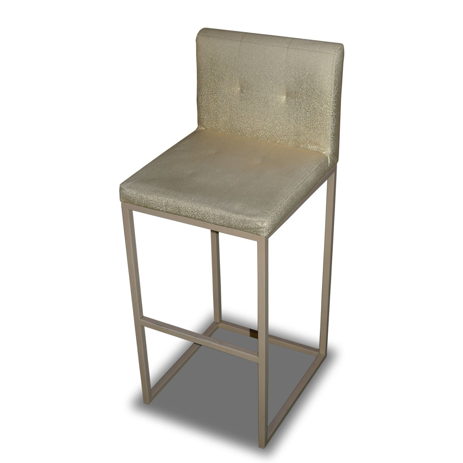 x2 Poseur/Bar Stools