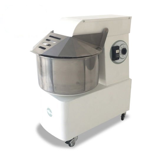 Commercial Dough Mixer 20L