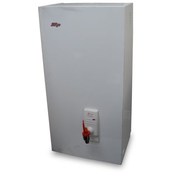 25L Zip Wall Mounted Water Boiler