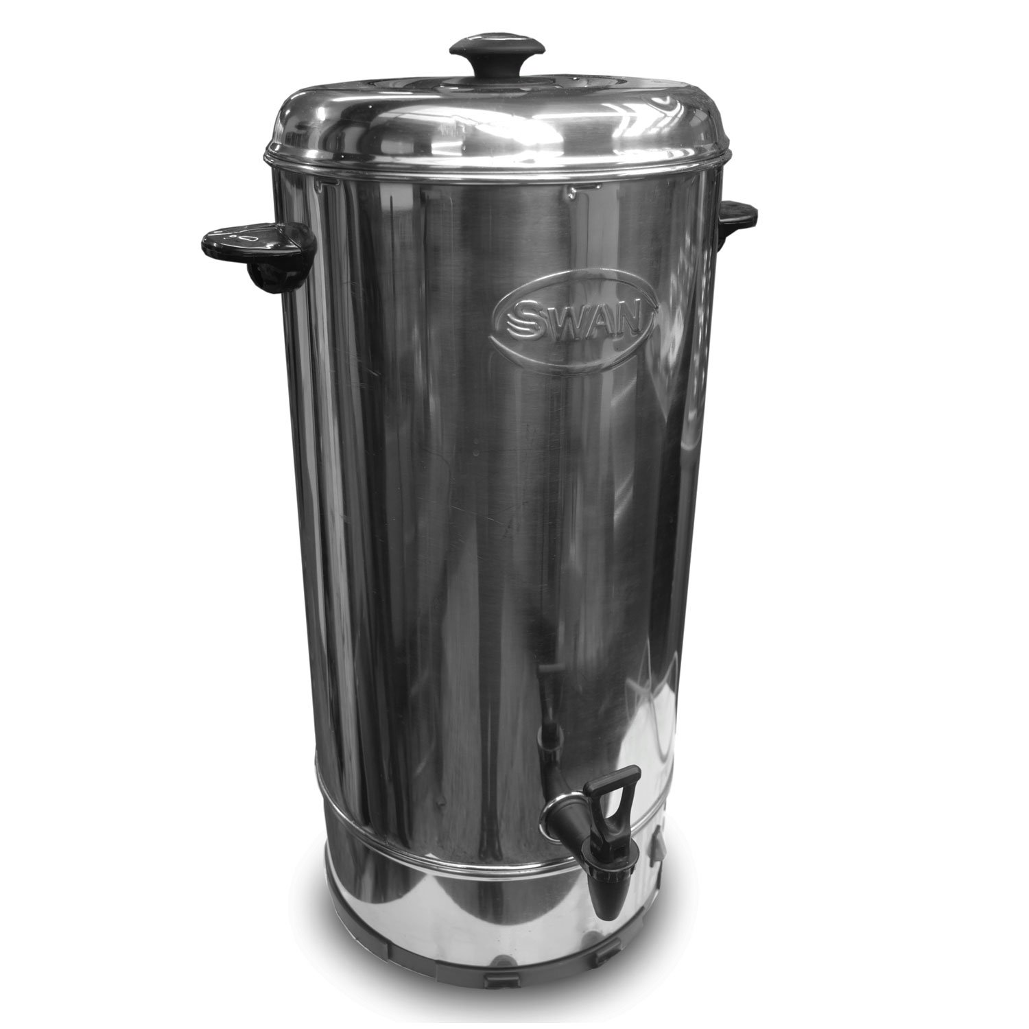 Swan 26ltr Manual Fill Water Boiler