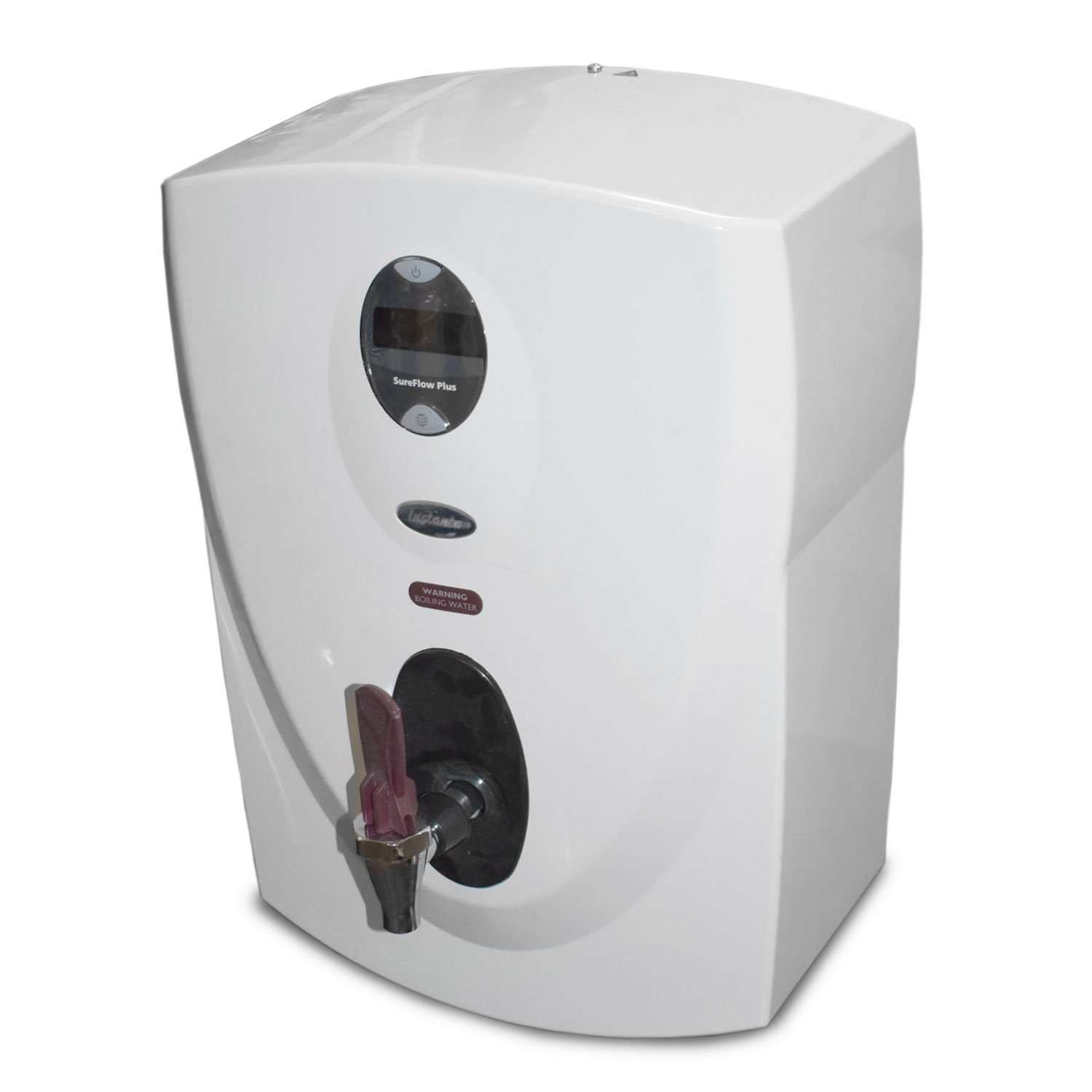 Instanta Wall Mounted Automatic Water Boiler