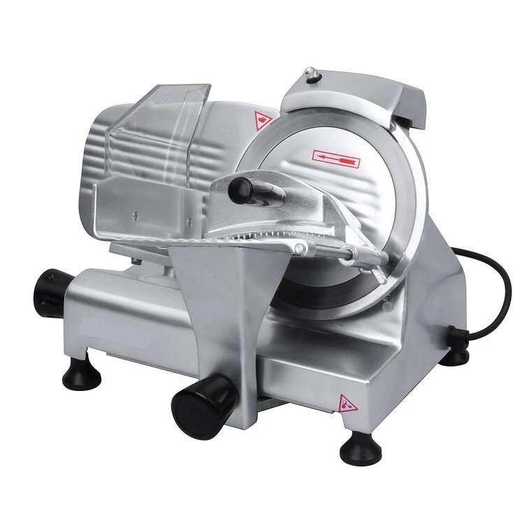 Hamoki Meat Slicer 220mm