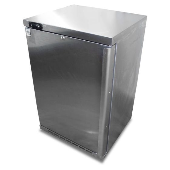 Osborne Single Bottle Cooler
