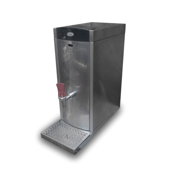 Instanta Automatic Water Boiler