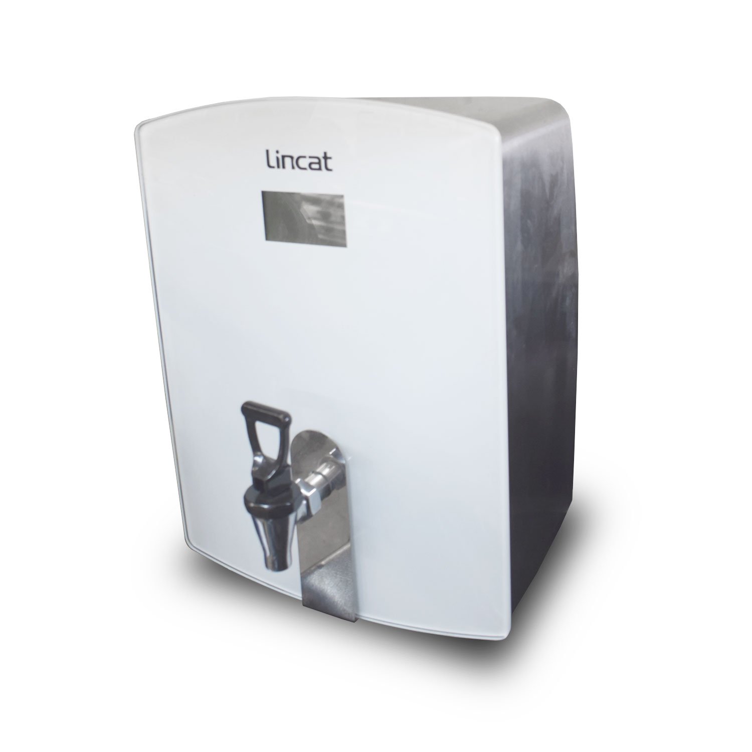 Lincat Wall Mounted Automatic Water Boiler