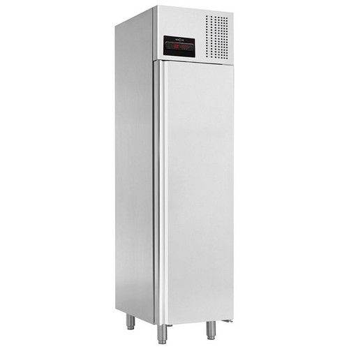 Blast Chiller/Freezer (Y5-500)